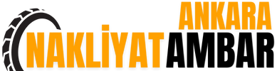 Kastamonu Adıyaman Ambar